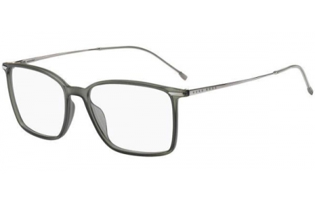 Monturas - BOSS Hugo Boss - BOSS 1189/IT - KB7 GREY