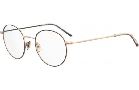 Lunettes de vue - BOSS Hugo Boss - BOSS 1213 - RHL GOLD BLACK