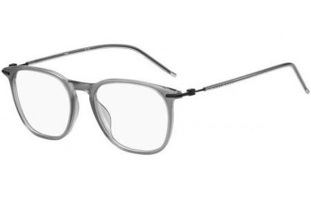 Monturas - BOSS Hugo Boss - BOSS 1313 - KB7 GREY