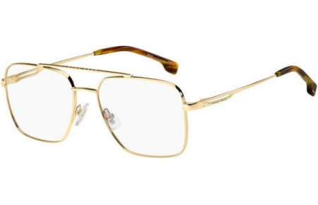 Monturas - BOSS Hugo Boss - BOSS 1328 - J5G GOLD