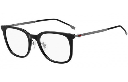 Monturas - BOSS Hugo Boss - BOSS 1360/F - 807 BLACK