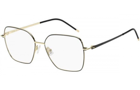 Monturas - BOSS Hugo Boss - BOSS 1464 - 2M2 BLACK GOLD