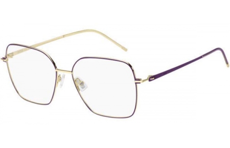 Monturas - BOSS Hugo Boss - BOSS 1464 - S9E GOLD VIOLET