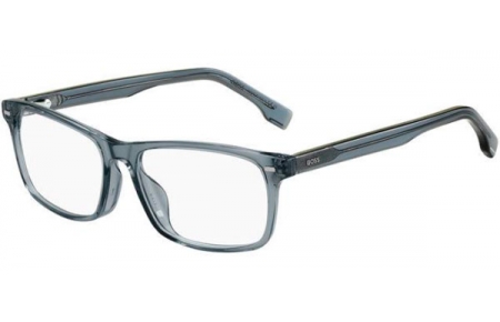 Monturas - BOSS Hugo Boss - BOSS 1478/F - PJP BLUE