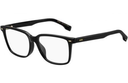 Monturas - BOSS Hugo Boss - BOSS 1480/F - 807 BLACK