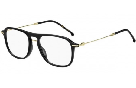 Monturas - BOSS Hugo Boss - BOSS 1482 - 2M2 BLACK GOLD