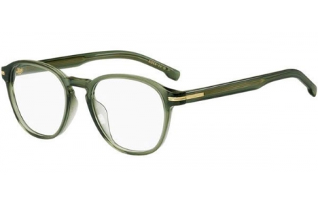 Monturas - BOSS Hugo Boss - BOSS 1509/G - 1ED GREEN