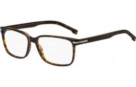 Frames - BOSS Hugo Boss - BOSS 1511 - 086 HAVANA