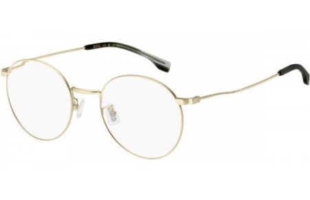 Monturas - BOSS Hugo Boss - BOSS 1514/G - AOZ MATTE GOLD