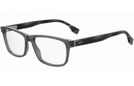 Monturas - BOSS Hugo Boss - BOSS 1518 - 2W8 GREY HORN