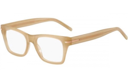 Monturas - BOSS Hugo Boss - BOSS 1522 - 10A BEIGE