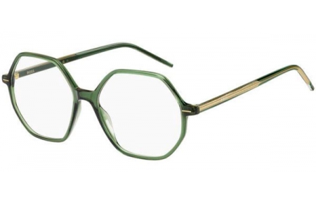 Monturas - BOSS Hugo Boss - BOSS 1528 - 1ED GREEN