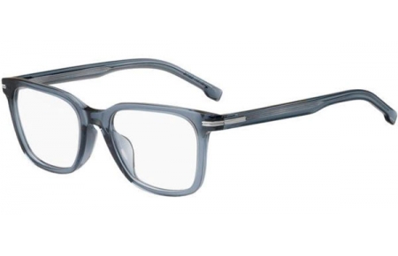 Monturas - BOSS Hugo Boss - BOSS 1541/F - PJP BLUE