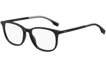 Gafas Junior - Hugo Boss junior - BOSS 1546 - 08A BLACK GREY