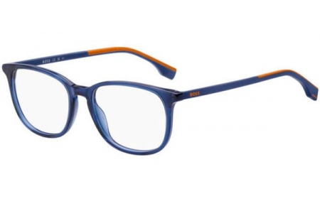 Gafas Junior - Hugo Boss junior - BOSS 1546 - RTC BLUE ORANGE