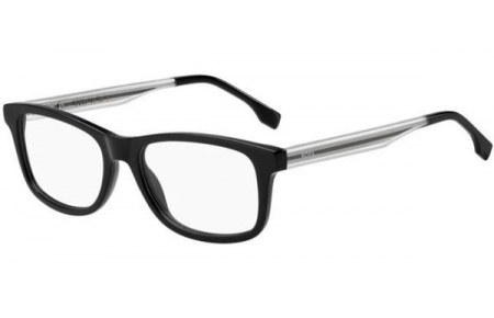 Gafas Junior - Hugo Boss junior - BOSS 1547 - 7C5 BLACK CRYSTAL