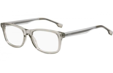 Gafas Junior - Hugo Boss junior - BOSS 1547 - CBL GREY CRYSTAL