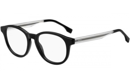 Gafas Junior - Hugo Boss junior - BOSS 1548 - 7C5 BLACK CRYSTAL