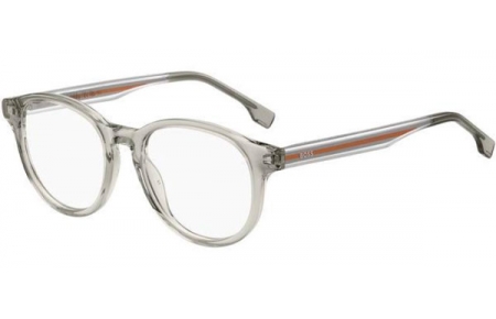 Gafas Junior - Hugo Boss junior - BOSS 1548 - CBL GREY GREY