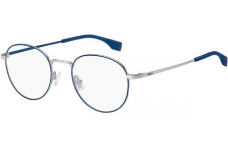 Gafas Junior - Hugo Boss junior - BOSS 1549 - SCB SILVER BLUE