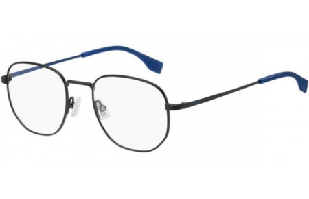 Gafas Junior - Hugo Boss junior - BOSS 1550 - D51 BLACK BLUE