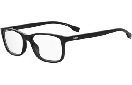 Monturas - BOSS Hugo Boss - BOSS 1570 - 807 BLACK