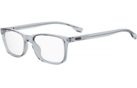 Monturas - BOSS Hugo Boss - BOSS 1570 - KB7 GREY