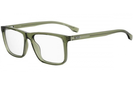 Monturas - BOSS Hugo Boss - BOSS 1571 - 1ED GREEN