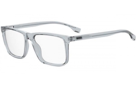 Monturas - BOSS Hugo Boss - BOSS 1571 - KB7 GREY