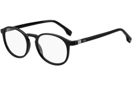 Monturas - BOSS Hugo Boss - BOSS 1572 - 807 BLACK