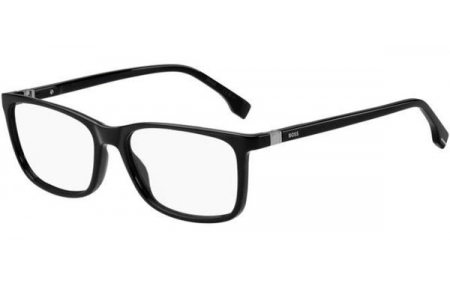 Monturas - BOSS Hugo Boss - BOSS 1573 - 807 BLACK