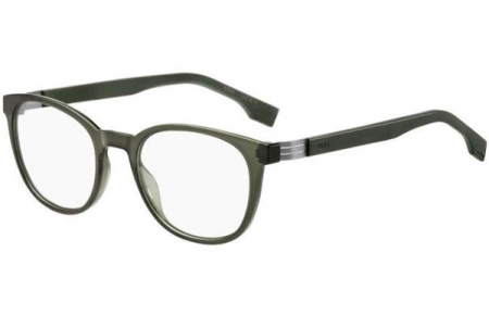 Monturas - BOSS Hugo Boss - BOSS 1577 - 1ED GREEN