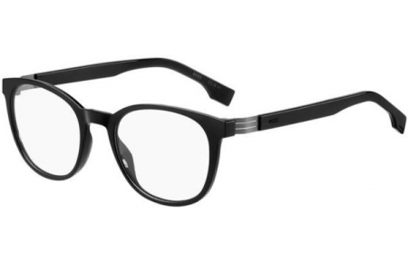 Monturas - BOSS Hugo Boss - BOSS 1577 - 807 BLACK