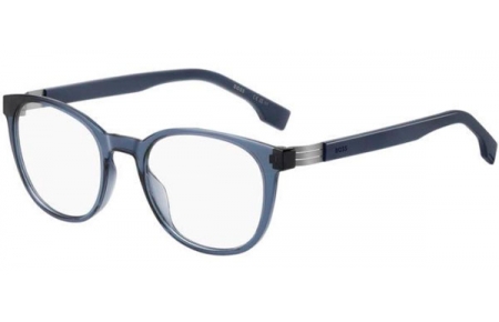 Monturas - BOSS Hugo Boss - BOSS 1577 - PJP BLUE