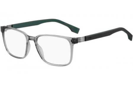 Monturas - BOSS Hugo Boss - BOSS 1578 - 3U5 GREY GREEN