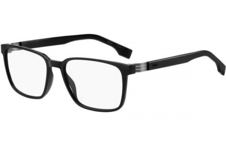 Monturas - BOSS Hugo Boss - BOSS 1578 - 807 BLACK