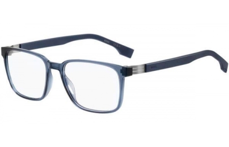 Monturas - BOSS Hugo Boss - BOSS 1578 - PJP BLUE