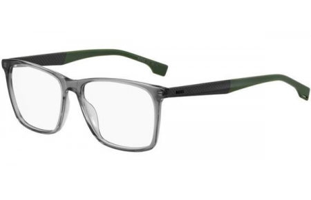 Monturas - BOSS Hugo Boss - BOSS 1582 - 3U5 GREY GREEN