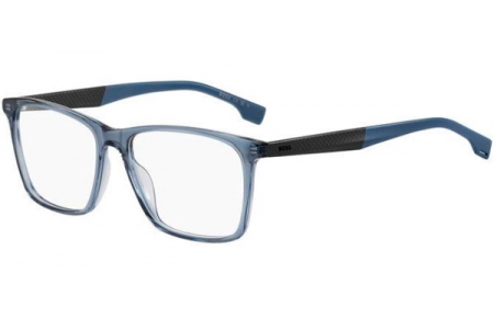 Monturas - BOSS Hugo Boss - BOSS 1582 - PJP BLUE