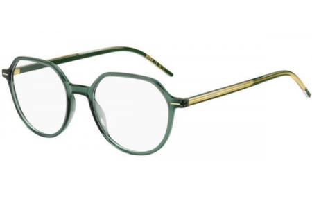 Monturas - BOSS Hugo Boss - BOSS 1586 - 1ED GREEN