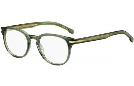 Monturas - BOSS Hugo Boss - BOSS 1601 - 1ED GREEN