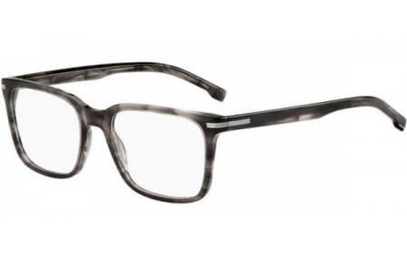 Monturas - BOSS Hugo Boss - BOSS 1602 - 2W8 GREY HORN