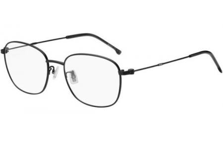 Monturas - BOSS Hugo Boss - BOSS 1620/F - 003 MATTE BLACK