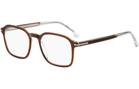 Monturas - BOSS Hugo Boss - BOSS 1629 - 09Q BROWN