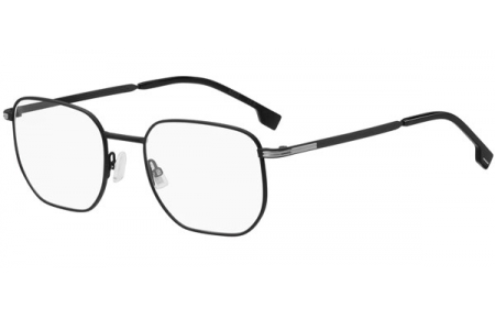 Monturas - BOSS Hugo Boss - BOSS 1633 - 003 MATTE BLACK