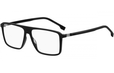 Monturas - BOSS Hugo Boss - BOSS 1636 - 807 BLACK