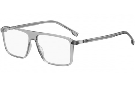 Monturas - BOSS Hugo Boss - BOSS 1636 - KB7 GREY