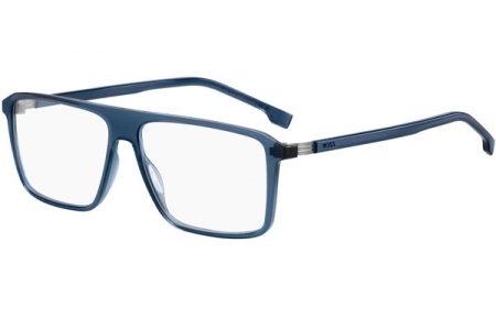 Monturas - BOSS Hugo Boss - BOSS 1636 - PJP BLUE