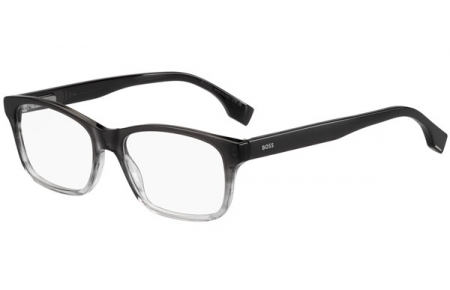 Monturas - BOSS Hugo Boss - BOSS 1645 - 2W8 GREY HORN