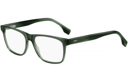 Monturas - BOSS Hugo Boss - BOSS 1646 - 6AK GREEN HORN